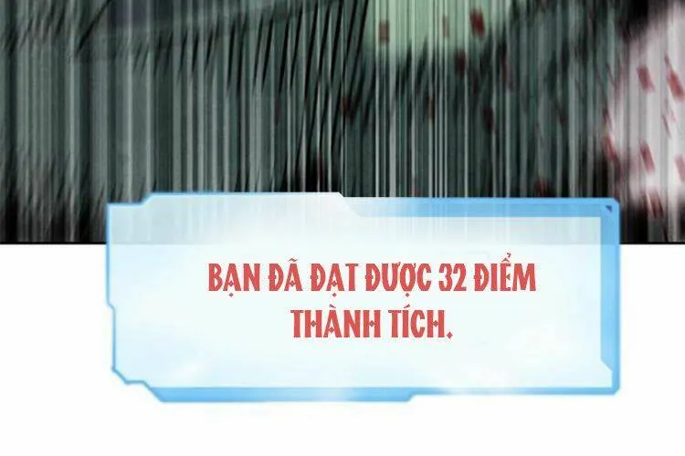 Druid Tại Ga Seoul - Người Hóa Thú Chap 27 - Next Chap 28