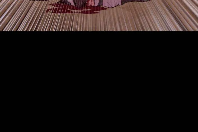 Druid Tại Ga Seoul - Người Hóa Thú Chap 29 - Next Chap 30