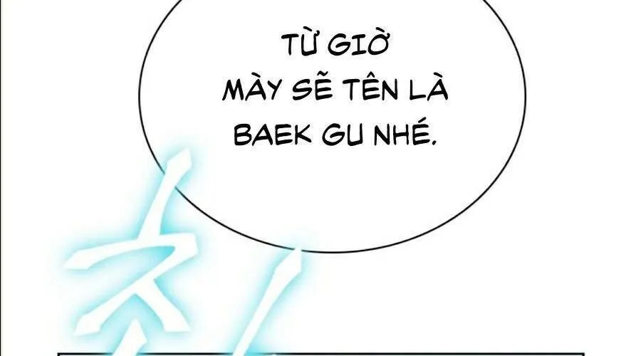 Druid Tại Ga Seoul - Người Hóa Thú Chap 12 - Next Chap 13