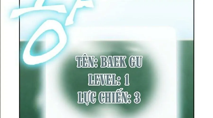 Druid Tại Ga Seoul - Người Hóa Thú Chap 12 - Next Chap 13