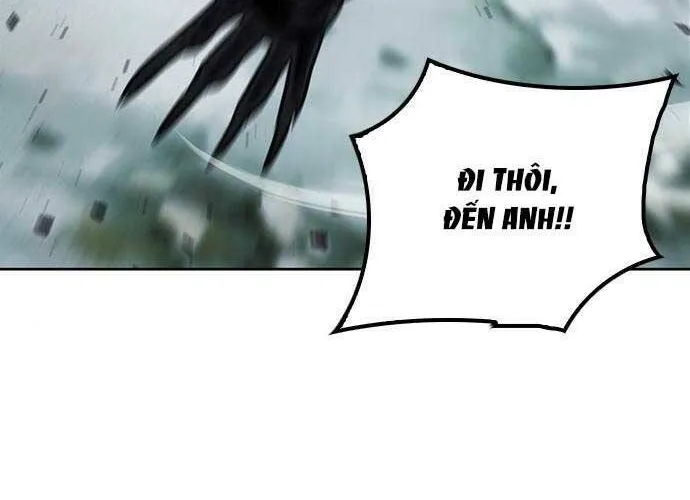 Druid Tại Ga Seoul - Người Hóa Thú Chap 60 - Next Chap 61