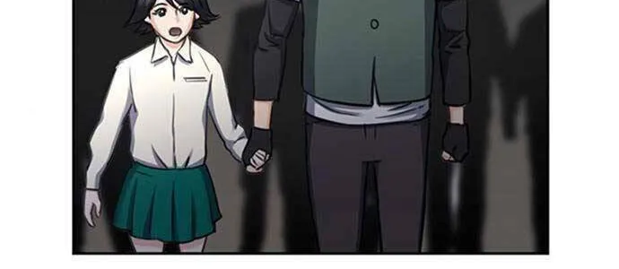 Druid Tại Ga Seoul - Người Hóa Thú Chap 60 - Next Chap 61