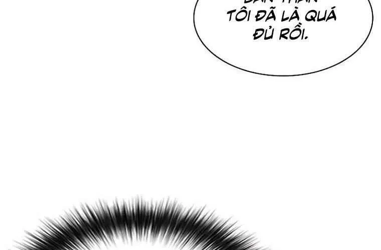 Druid Tại Ga Seoul - Người Hóa Thú Chap 79 - Next Chap 80