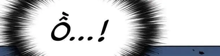 Druid Tại Ga Seoul - Người Hóa Thú Chap 79 - Next Chap 80