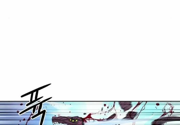 Druid Tại Ga Seoul - Người Hóa Thú Chap 46 - Next Chap 47