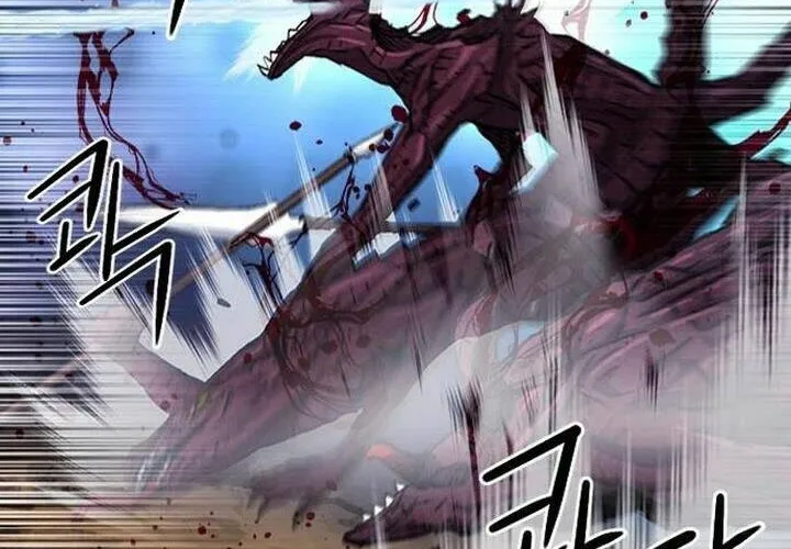 Druid Tại Ga Seoul - Người Hóa Thú Chap 46 - Next Chap 47