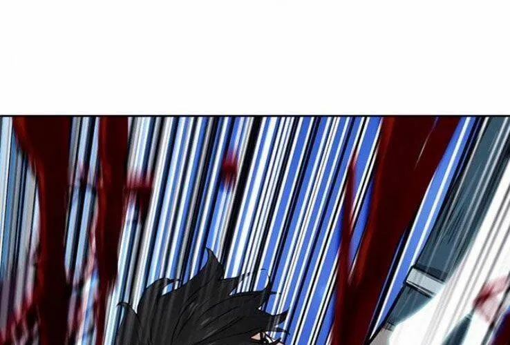 Druid Tại Ga Seoul - Người Hóa Thú Chap 37 - Next Chap 38