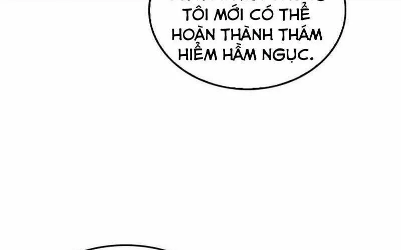 Druid Tại Ga Seoul - Người Hóa Thú Chap 67 - Next Chap 68