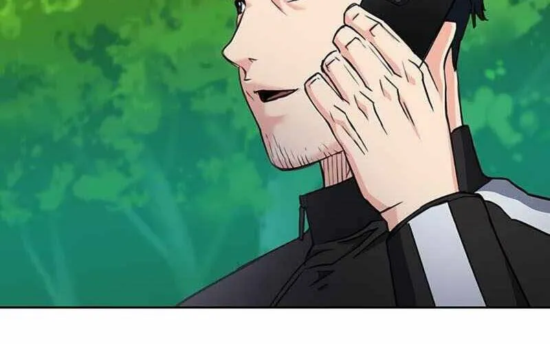 Druid Tại Ga Seoul - Người Hóa Thú Chap 67 - Next Chap 68