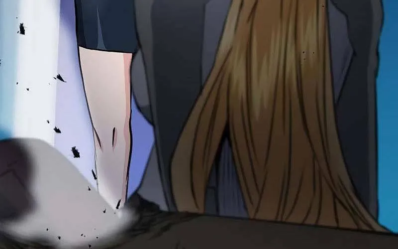 Druid Tại Ga Seoul - Người Hóa Thú Chap 78 - Next Chap 79