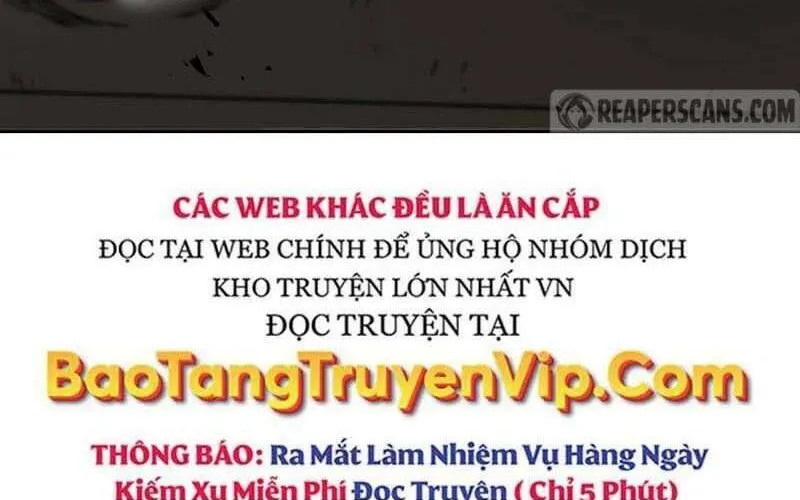 Druid Tại Ga Seoul - Người Hóa Thú Chap 78 - Next Chap 79