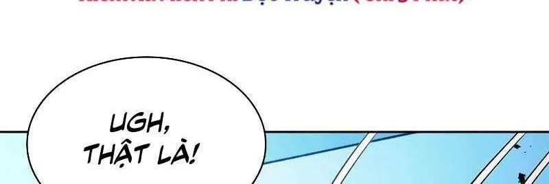 Druid Tại Ga Seoul - Người Hóa Thú Chap 78 - Next Chap 79