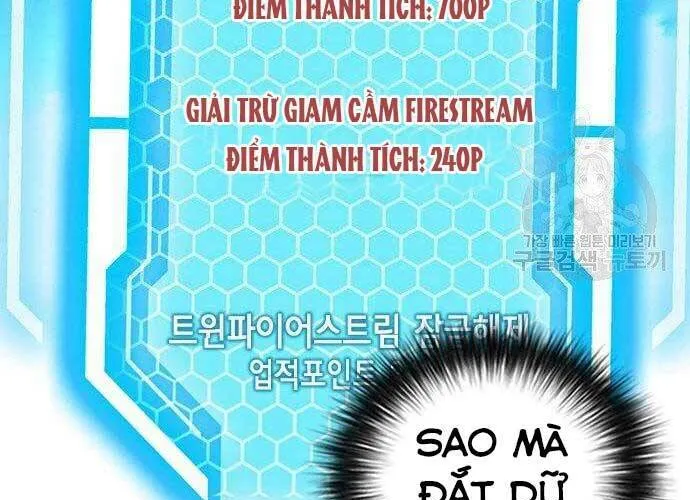 Druid Tại Ga Seoul - Người Hóa Thú Chap 57 - Next Chap 58