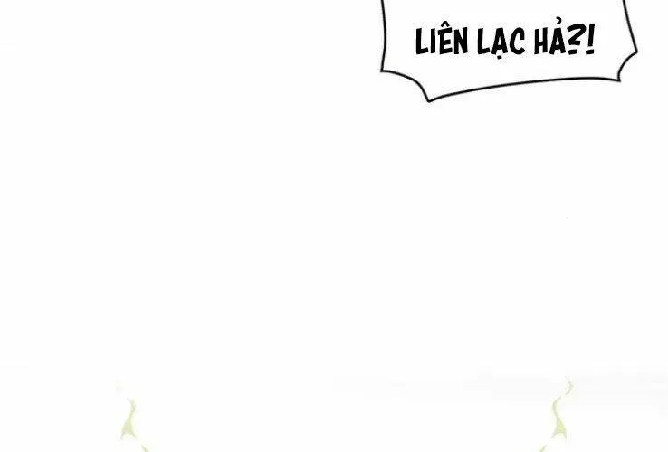 Druid Tại Ga Seoul - Người Hóa Thú Chap 38 - Next Chap 39