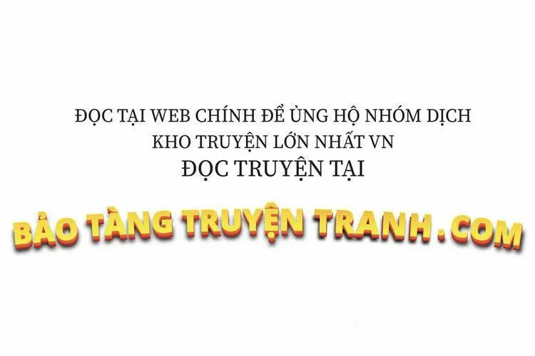 Druid Tại Ga Seoul - Người Hóa Thú Chap 28 - Next Chap 29