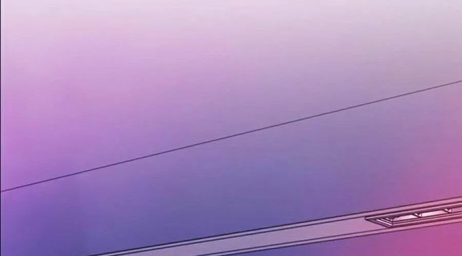 Druid Tại Ga Seoul - Người Hóa Thú Chap 15 - Next Chap 16