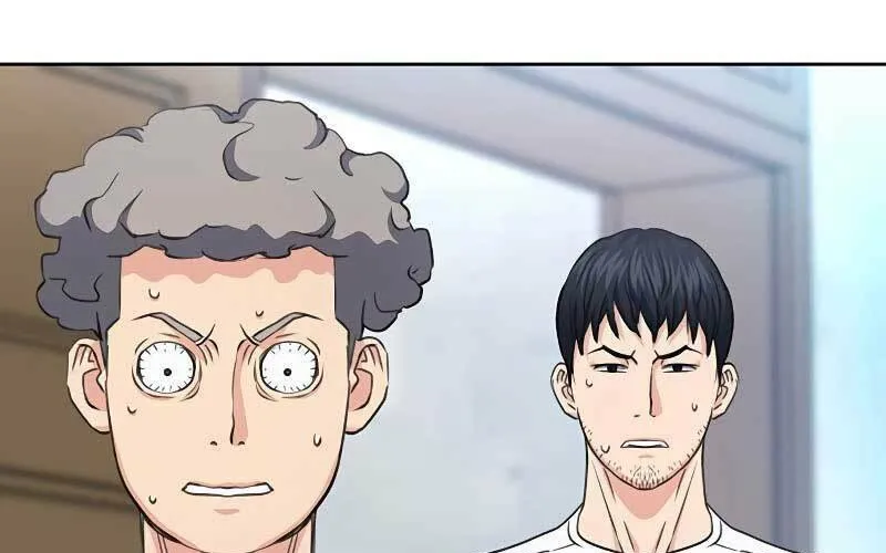 Druid Tại Ga Seoul - Người Hóa Thú Chap 85 - Next Chap 86