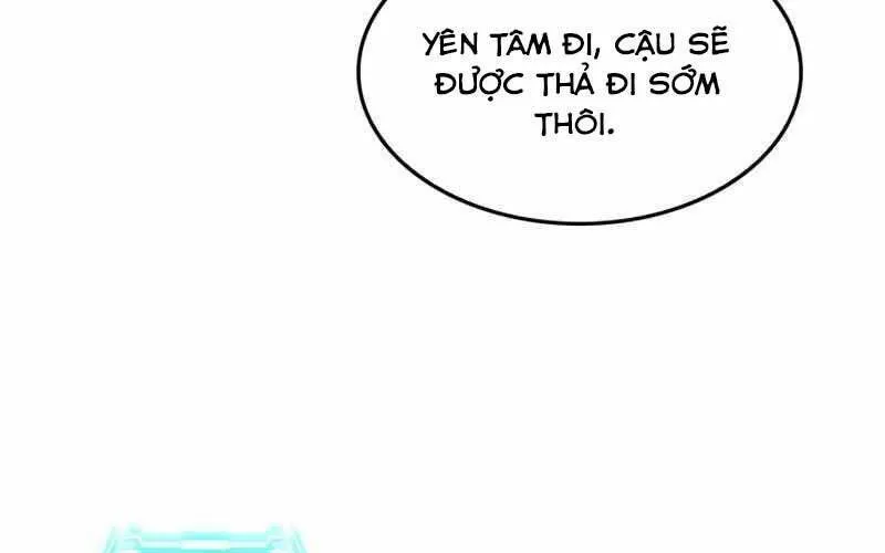 Druid Tại Ga Seoul - Người Hóa Thú Chap 66 - Next Chap 67