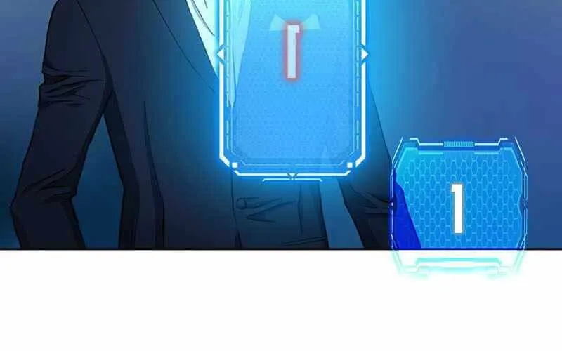 Druid Tại Ga Seoul - Người Hóa Thú Chap 66 - Next Chap 67