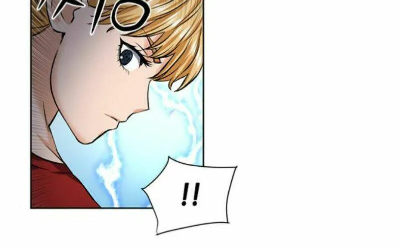 Druid Tại Ga Seoul - Người Hóa Thú Chap 35 - Next Chap 36