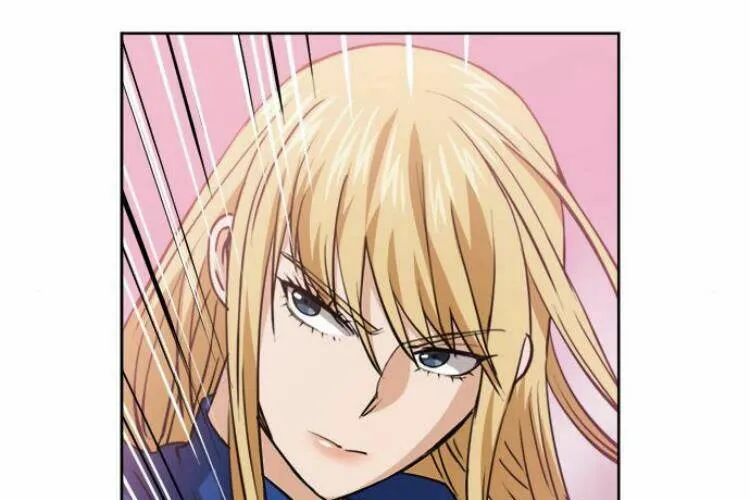 Druid Tại Ga Seoul - Người Hóa Thú Chap 25 - Next Chap 26