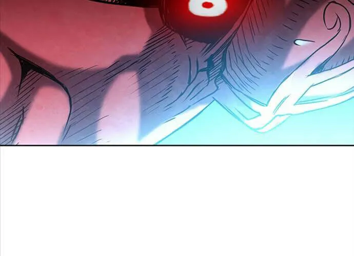 Druid Tại Ga Seoul - Người Hóa Thú Chap 73 - Next Chap 74