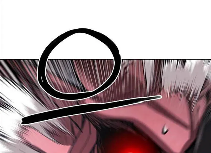 Druid Tại Ga Seoul - Người Hóa Thú Chap 73 - Next Chap 74