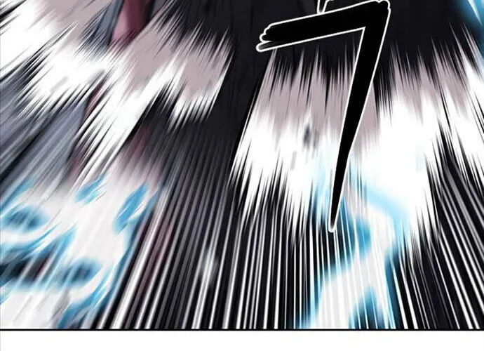 Druid Tại Ga Seoul - Người Hóa Thú Chap 73 - Next Chap 74