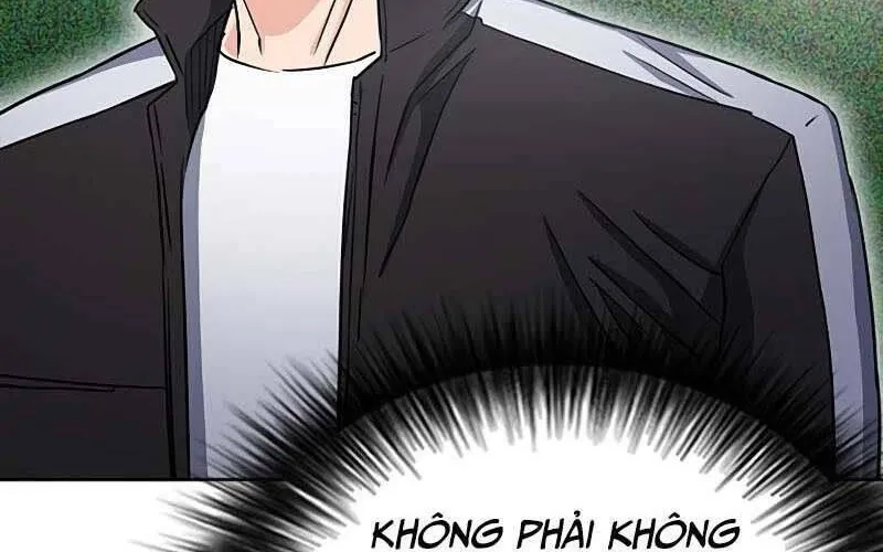 Druid Tại Ga Seoul - Người Hóa Thú Chap 77 - Next Chap 78