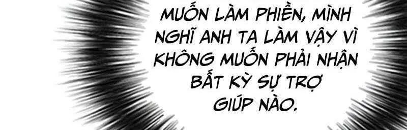 Druid Tại Ga Seoul - Người Hóa Thú Chap 77 - Next Chap 78