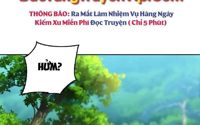 Druid Tại Ga Seoul - Người Hóa Thú Chap 75 - Next Chap 76