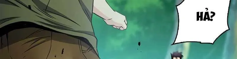 Druid Tại Ga Seoul - Người Hóa Thú Chap 75 - Next Chap 76