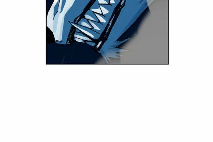 Druid Tại Ga Seoul - Người Hóa Thú Chap 31 - Next Chap 32