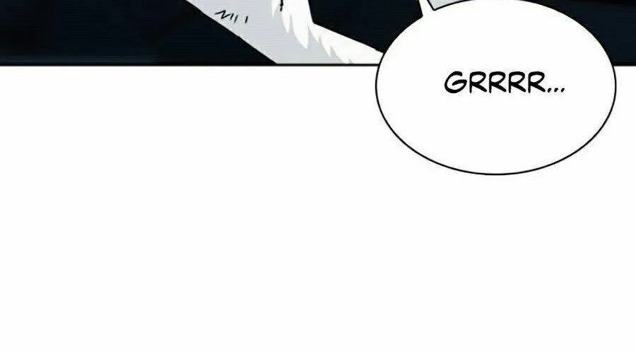 Druid Tại Ga Seoul - Người Hóa Thú Chap 20 - Next Chap 21