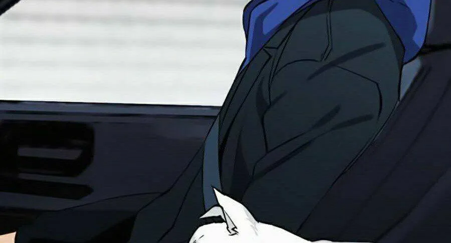 Druid Tại Ga Seoul - Người Hóa Thú Chap 20 - Next Chap 21