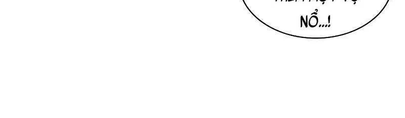 Druid Tại Ga Seoul - Người Hóa Thú Chap 87 - Next Chap 88