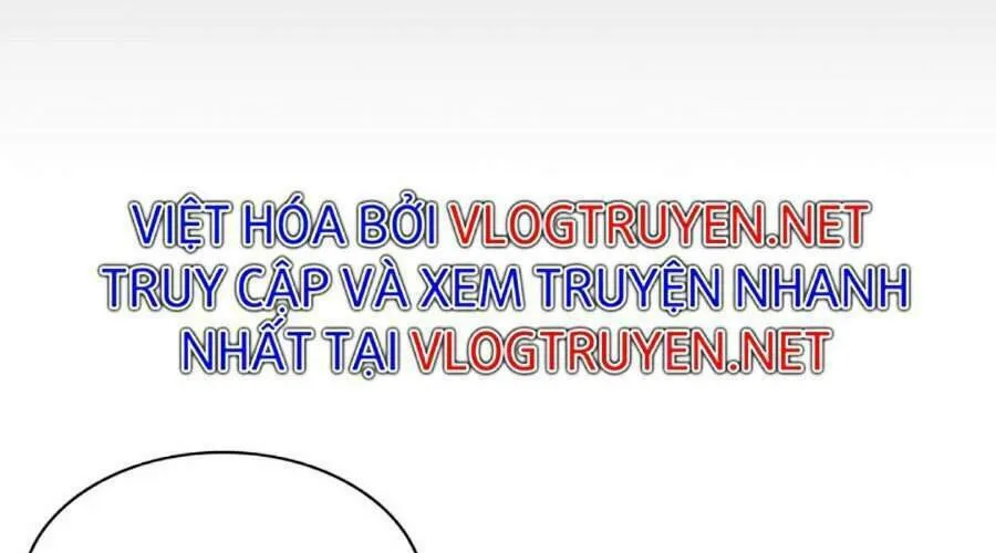 Druid Tại Ga Seoul - Người Hóa Thú Chap 22 - Next Chap 23