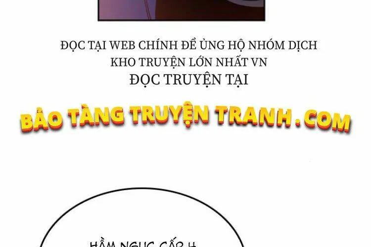 Druid Tại Ga Seoul - Người Hóa Thú Chap 25 - Next Chap 26