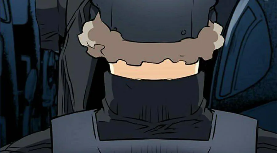 Druid Tại Ga Seoul - Người Hóa Thú Chap 18 - Next Chap 19