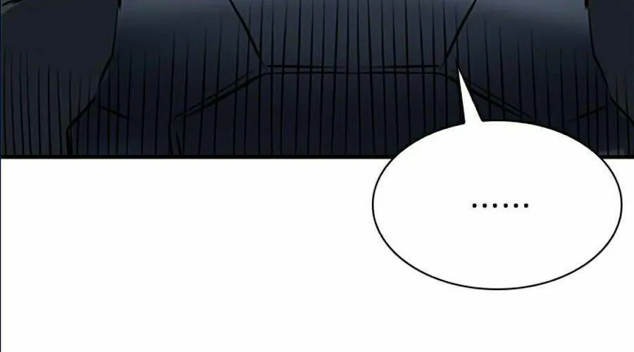 Druid Tại Ga Seoul - Người Hóa Thú Chap 18 - Next Chap 19