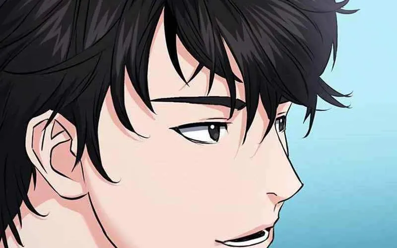 Druid Tại Ga Seoul - Người Hóa Thú Chap 69 - Next Chap 70