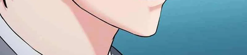 Druid Tại Ga Seoul - Người Hóa Thú Chap 69 - Next Chap 70