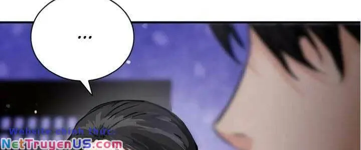 Druid Tại Ga Seoul - Người Hóa Thú Chap 101 - Next Chap 102