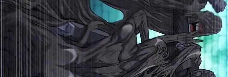 Druid Tại Ga Seoul - Người Hóa Thú Chap 84 - Next Chap 85