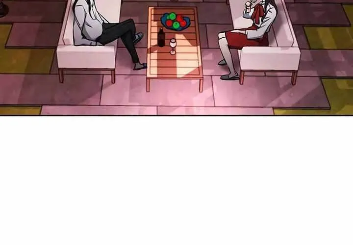 Druid Tại Ga Seoul - Người Hóa Thú Chap 71 - Next Chap 72