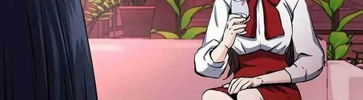 Druid Tại Ga Seoul - Người Hóa Thú Chap 71 - Next Chap 72