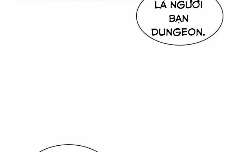 Druid Tại Ga Seoul - Người Hóa Thú Chap 23 - Next Chap 24