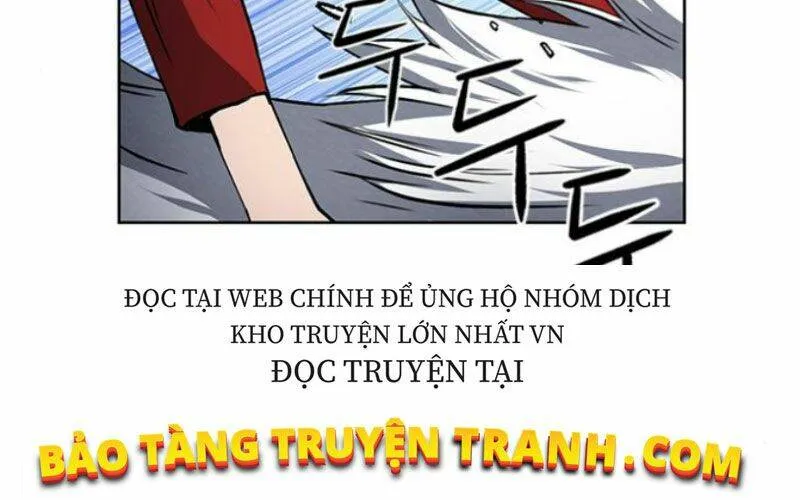 Druid Tại Ga Seoul - Người Hóa Thú Chap 35 - Next Chap 36
