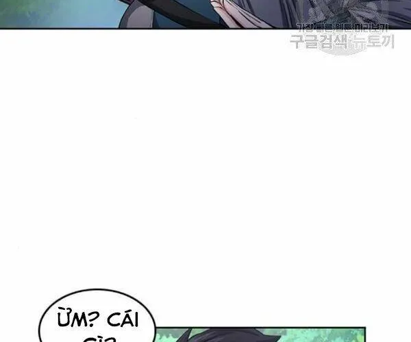 Druid Tại Ga Seoul - Người Hóa Thú Chap 45 - Next Chap 46