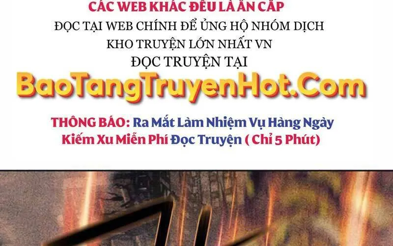 Druid Tại Ga Seoul - Người Hóa Thú Chap 63 - Next Chap 64